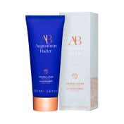 Augustinus Bader The Body Lotion (100 ml)