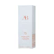 Augustinus Bader The Body Lotion (100 ml)