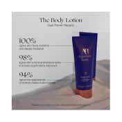 Augustinus Bader The Body Lotion (100 ml)