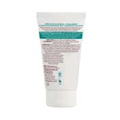 Palmer's Cocoa Butter Formula Intensive Relief Hand Cream (60 g)
