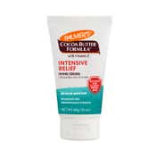 Palmer's Cocoa Butter Formula Intensive Relief Hand Cream (60 g)