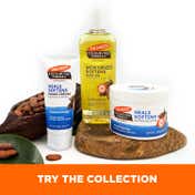 Palmer's Cocoa Butter Formula Heal Softens Hand Cream (96 g)