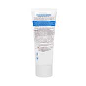 Palmer's Cocoa Butter Formula Heal Softens Hand Cream (96 g)