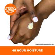 Palmer's Cocoa Butter Formula Heal Softens Hand Cream (96 g)
