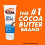 Palmer's Cocoa Butter Formula Heal Softens Hand Cream (96 g)