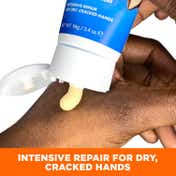 Palmer's Cocoa Butter Formula Heal Softens Hand Cream (96 g)