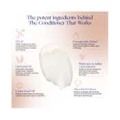 Augustinus Bader The Conditioner (150 ml)
