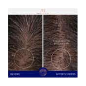 Augustinus Bader The Conditioner (150 ml)