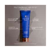 Augustinus Bader The Conditioner (150 ml)