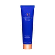 Augustinus Bader The Conditioner (150 ml)