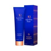 Augustinus Bader The Conditioner (150 ml)