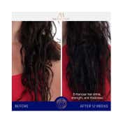 Augustinus Bader The Conditioner (150 ml)