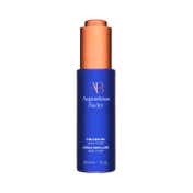 Augustinus Bader The Hair Oil (30 ml)