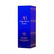 Augustinus Bader The Hair Oil (30 ml)