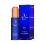 Augustinus Bader The Hair Oil (30 ml)