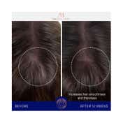 Augustinus Bader The Hair Oil (30 ml)