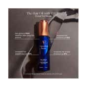 Augustinus Bader The Hair Oil (30 ml)
