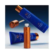 Augustinus Bader The Restorative Scalp & Hair System (3 pcs)