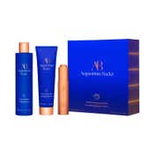 Augustinus Bader The Restorative Scalp & Hair System (3 pcs)