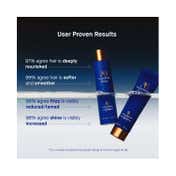 Augustinus Bader The Rich Conditioner (150 ml)