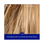 Augustinus Bader The Rich Conditioner (150 ml)
