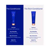Augustinus Bader The Rich Conditioner (150 ml)