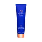 Augustinus Bader The Rich Conditioner (150 ml)