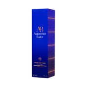 Augustinus Bader The Rich Conditioner (150 ml)