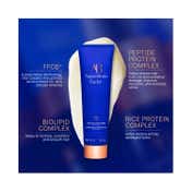 Augustinus Bader The Rich Conditioner (150 ml)