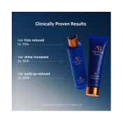 Augustinus Bader The Rich Conditioner (150 ml)