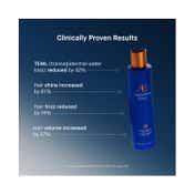 Augustinus Bader The Rich Shampoo (200 ml)