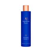 Augustinus Bader The Rich Shampoo (200 ml)