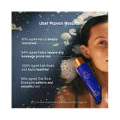 Augustinus Bader The Rich Shampoo (200 ml)