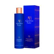 Augustinus Bader The Rich Shampoo (200 ml)