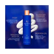 Augustinus Bader The Rich Shampoo (200 ml)