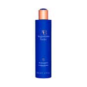 Augustinus Bader The Rich Shampoo (200 ml)