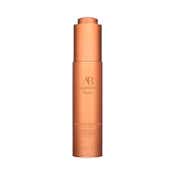 Augustinus Bader The Scalp Treatment (30 ml)