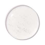Augustinus Bader The Scalp Treatment (30 ml)