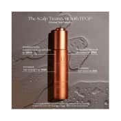 Augustinus Bader The Scalp Treatment (30 ml)