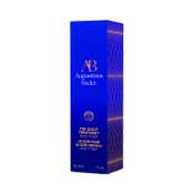 Augustinus Bader The Scalp Treatment (30 ml)