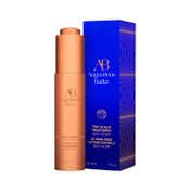 Augustinus Bader The Scalp Treatment (30 ml)