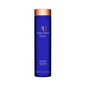 Augustinus Bader The Shampoo (200 ml)