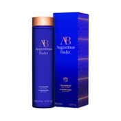 Augustinus Bader The Shampoo (200 ml)