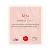 Plum Coconut Milk & Peptides Soft & Shiny Hair Duo (2 pcs)