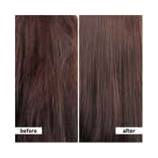 Plum Coconut Milk & Peptides Soft & Shiny Hair Duo (2 pcs)