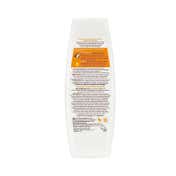 Palmer's Cocoa Butter & Biotin Length Retention Shampoo (400 ml)