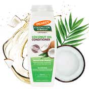 Palmer's Coconut Oil Formula Moisture Boost Conditioner (400 ml)