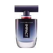 Tommy Hilfiger Impact Intense Eau De Parfum (50 ml)