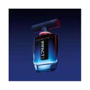 Tommy Hilfiger Impact Intense Eau De Parfum (50 ml)
