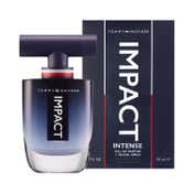 Tommy Hilfiger Impact Intense Eau De Parfum (50 ml)